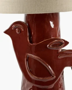 Table Lamp Paloma