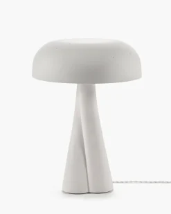 Table Lamp Paulina 05