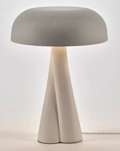 Table Lamp Paulina 05