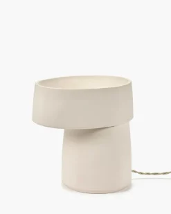 Table Lamp Romé
