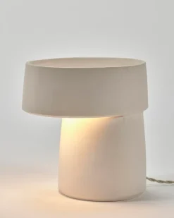 Table Lamp Romé
