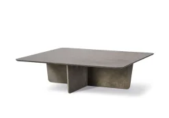 Tableau Coffee Table 1965 by Space Copenhagen