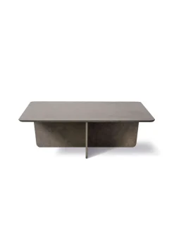Tableau Coffee Table 1966 by Space Copenhagen
