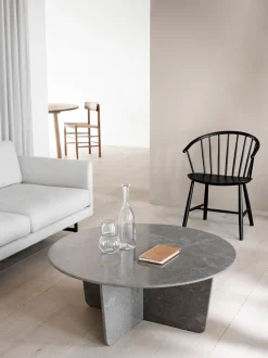 Tableau Coffee Table 1960 by Space Copenhagen