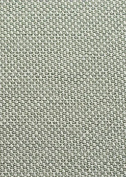 Tailored cushion for Madame Lounge Chair