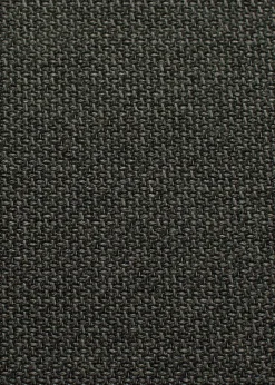 Tailored cushion for Madame Lounge Chair