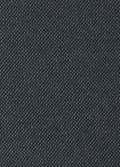 Tailored cushion for Rana Lounge Chair