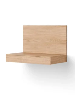 Tana Wall Mounted Desk