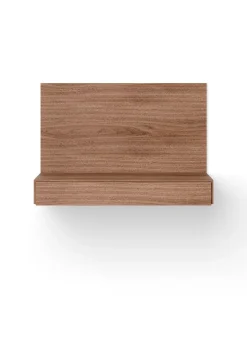 Tana Wall Mounted Desk