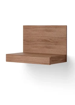 Tana Wall Mounted Desk