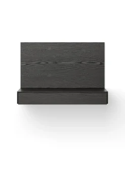 Tana Wall Mounted Desk