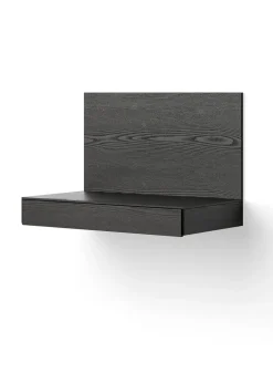 Tana Wall Mounted Desk