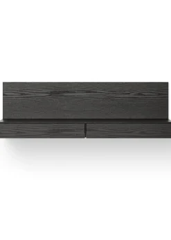 Tana Wall Mounted Media Module