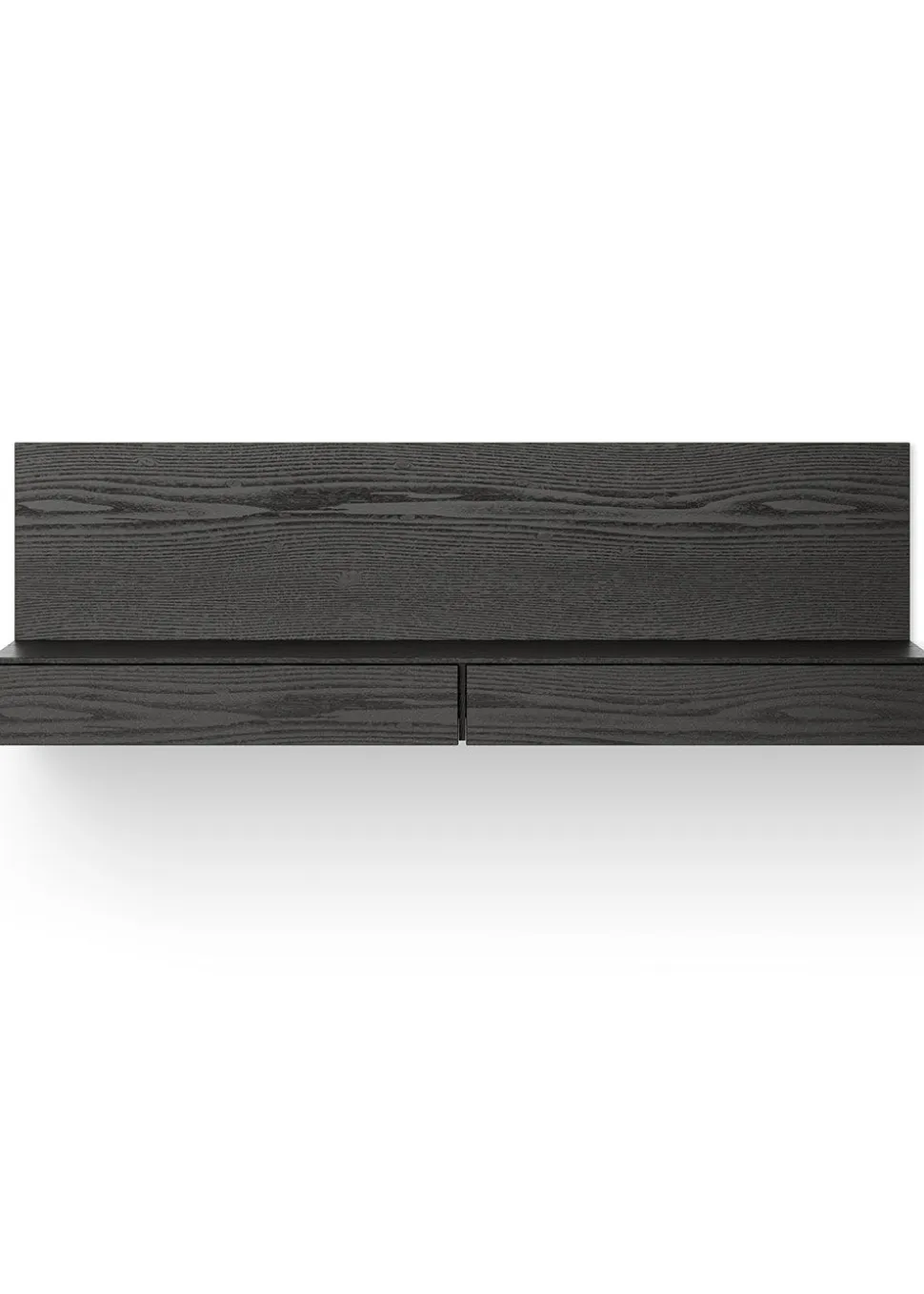 Tana Wall Mounted Media Module