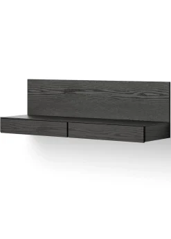 Tana Wall Mounted Media Module