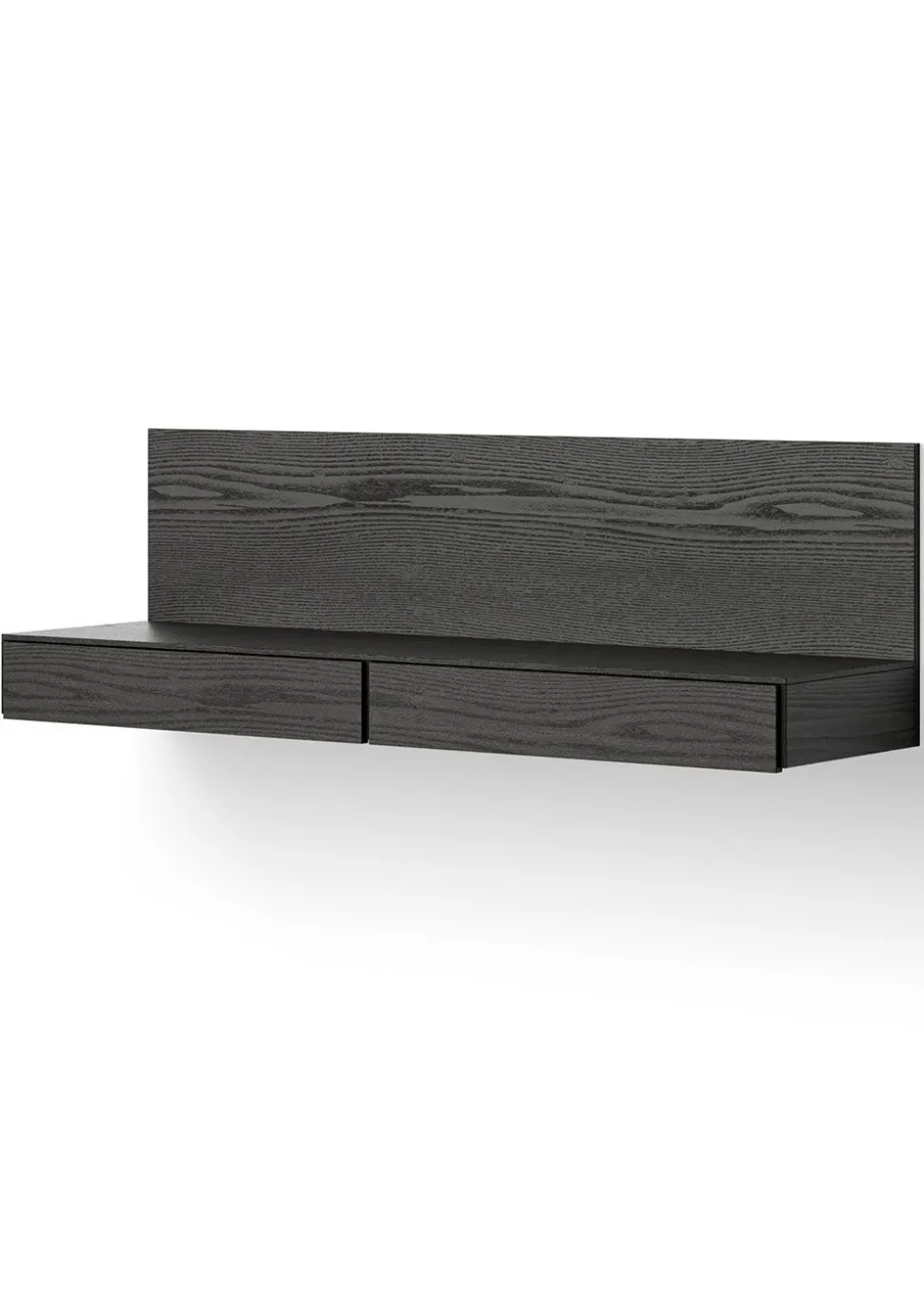 Tana Wall Mounted Media Module