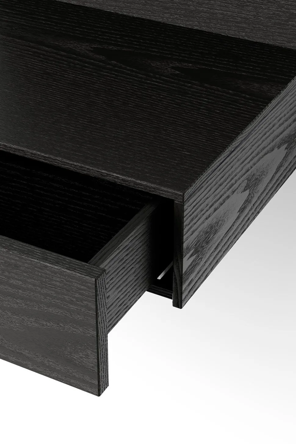 Tana Wall Mounted Media Module