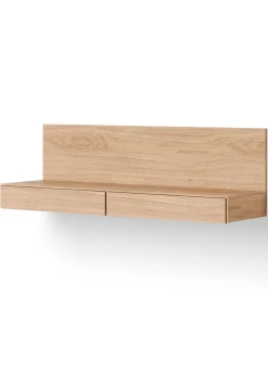 Tana Wall Mounted Media Module