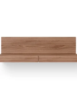 Tana Wall Mounted Media Module