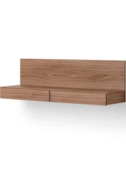 Tana Wall Mounted Media Module