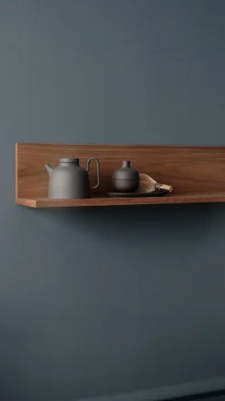 Tana Wall Shelf