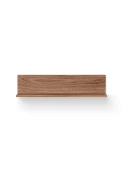 Tana Wall Shelf