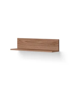 Tana Wall Shelf