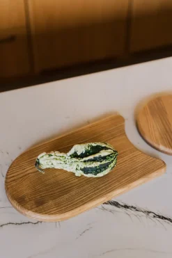 Tappa Serving Boards