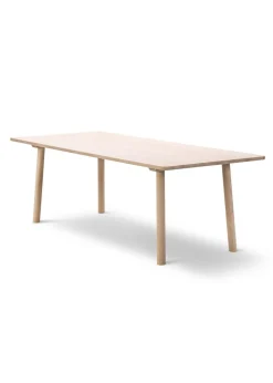Taro Table 6106 by Jasper Morrison