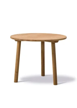 Taro Table 6119 by Jasper Morrison