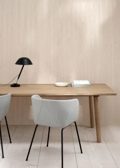 Taro Table 6106 by Jasper Morrison