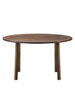 Taro Table 6121 by Jasper Morrison
