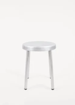 Tasca Stool
