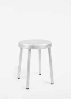 Tasca Stool