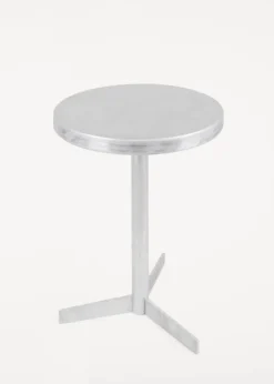 Tasca Table