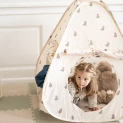 Tatum Activity Tent