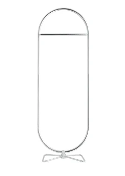 TEMP - System 1-2-3 Rack by Verner Panton