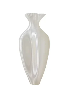 Tempus Vase