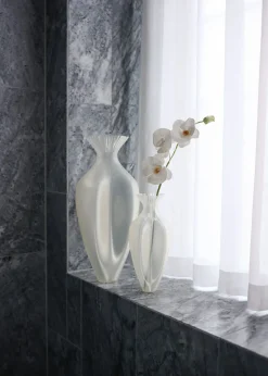 Tempus Vase