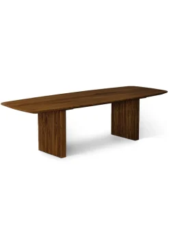 Ten Coffee Table