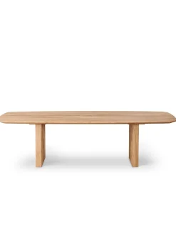 Ten Coffee Table