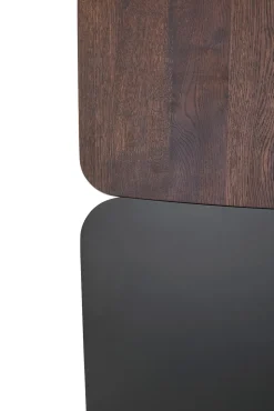 Ten Table Rectangular