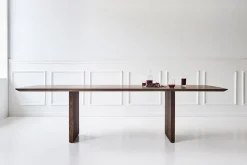 Ten Table Rectangular