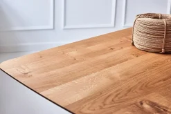 Ten Table Rectangular