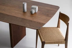 Ten Table Rectangular