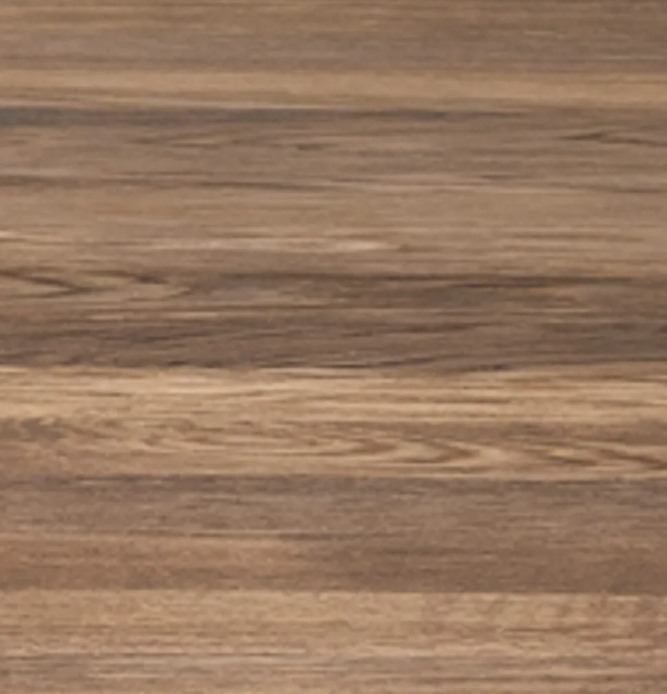 Ten Table Round Additional Plate