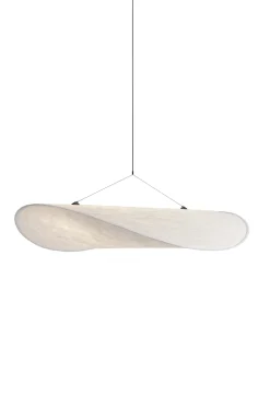 Tense Pendant Lamp
