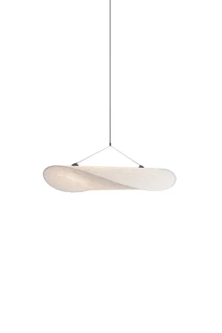 Tense Pendant Lamp