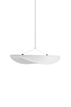Tense Pendant Lamp