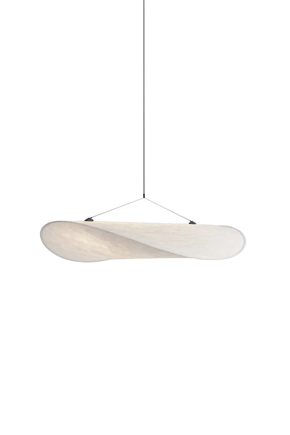 Tense Pendant Lamp